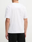 AERONAUTICA MILITARE T-SHIRT