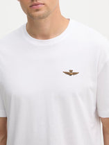 AERONAUTICA MILITARE T-SHIRT