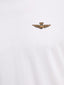AERONAUTICA MILITARE T-SHIRT