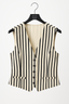 GERARD DAREL VEST