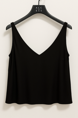ACCESS FASHION TOP