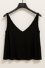 ACCESS FASHION TOP