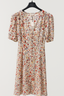 GERARD DAREL OVERSHIRT