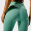 CORE AGILE LEGGINGS