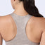 ESSENTIAL BRAMI
