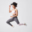 LAB360° INVISIBLE EVERYDAY SPORTS BRA