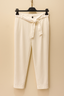 ACCESS FASHION PANTS