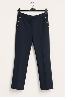 PABLO PANTS