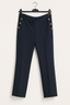 PABLO PANTS