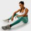 CORE AGILE LEGGINGS