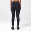 LAB360° A.C.T LEGGINGS