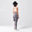 LAB360° INVISIBLE EVERYDAY SPORTS BRA