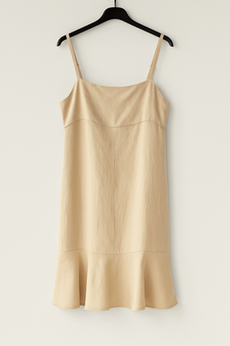 TWINSET DRESS
