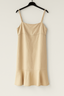 TWINSET DRESS