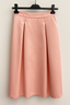 ACCESS FASHION SKIRT