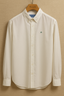 FAÇONNABLE SPECIAL SHIRT