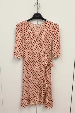 GERARD DAREL OVERSHIRT