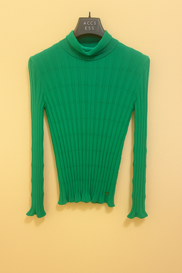 OTTOD'AME BLOUSE