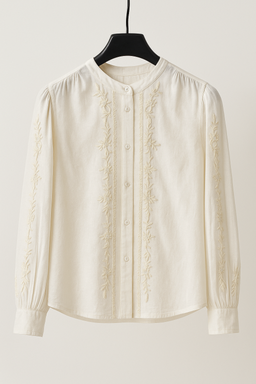 GERARD DAREL SHIRT