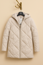 GERARD DAREL JACKET