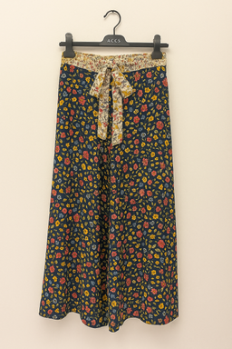 DERHY PANT