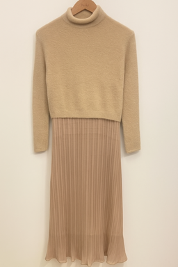 DERHY DRESS