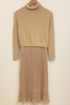 DERHY DRESS