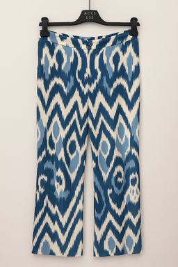 GERARD DAREL PANTS