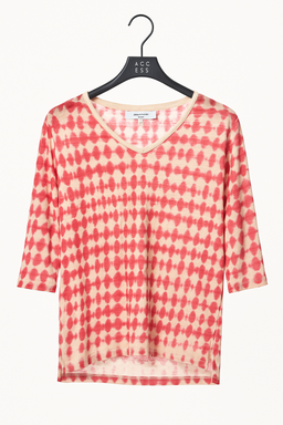 GERARD DAREL TOP