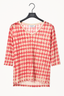 GERARD DAREL TOP