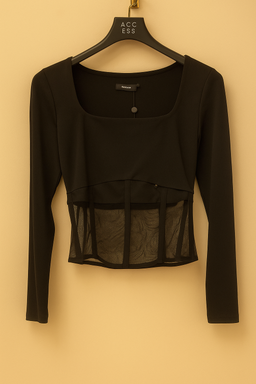BSB BLOUSE