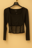 BSB BLOUSE