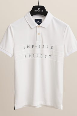IMPULSO POLO