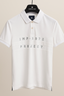 IMPULSO POLO