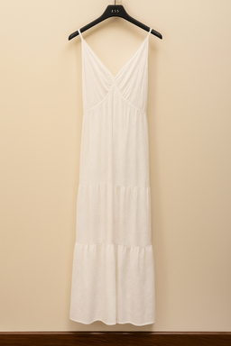PABLO DRESS