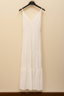PABLO DRESS
