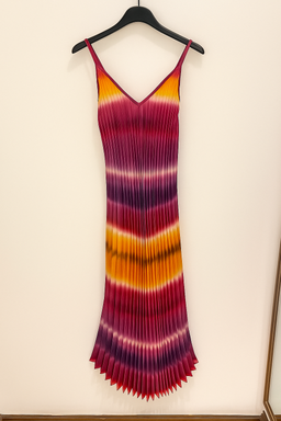 DERHY DRESS