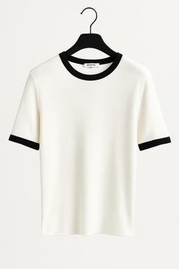 GERARD DAREL TOP