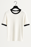 GERARD DAREL TOP