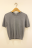 GERARD DAREL TOP