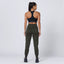 DO KNOT JOGGERS 2.0