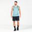 STATEMENT DRYFLEX TANK