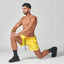 ESSENTIAL 7 INCH SHORTS