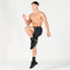 LIMITLESS 2-IN-1 5'' SHORTS