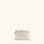 FURLA SFERA