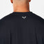 ULTIMATE PUMP COVER TEE