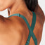 CORE ELEVATE BRA