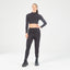 CORE TRACK PANTS
