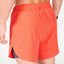 LIMITLESS 2-IN-1 5'' SHORTS