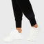 INFINITY STUDIO JOGGERS